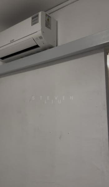 Blk 530 Ang Mo Kio Ave 10, Ang Mo Kio Ave 10, Ang Mo Kio / Bishan / Thomson, 1,050 sqft, Shop / Shophouse For Rent, by Steven Liu, 500166618 - CommercialGuru.com.sg