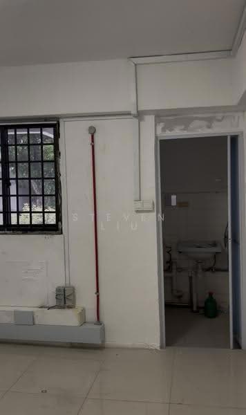 Blk 530 Ang Mo Kio Ave 10, Ang Mo Kio Ave 10, Ang Mo Kio / Bishan / Thomson, 1,050 sqft, Shop / Shophouse For Rent, by Steven Liu, 500166618 - CommercialGuru.com.sg