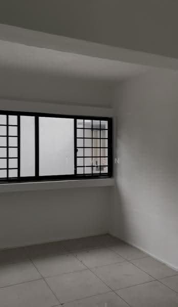 Blk 530 Ang Mo Kio Ave 10, Ang Mo Kio Ave 10, Ang Mo Kio / Bishan / Thomson, 1,050 sqft, Shop / Shophouse For Rent, by Steven Liu, 500166618 - CommercialGuru.com.sg