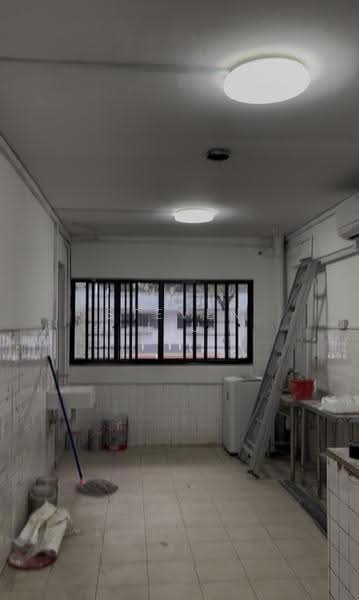 Blk 530 Ang Mo Kio Ave 10, Ang Mo Kio Ave 10, Ang Mo Kio / Bishan / Thomson, 1,050 sqft, Shop / Shophouse For Rent, by Steven Liu, 500166618 - CommercialGuru.com.sg