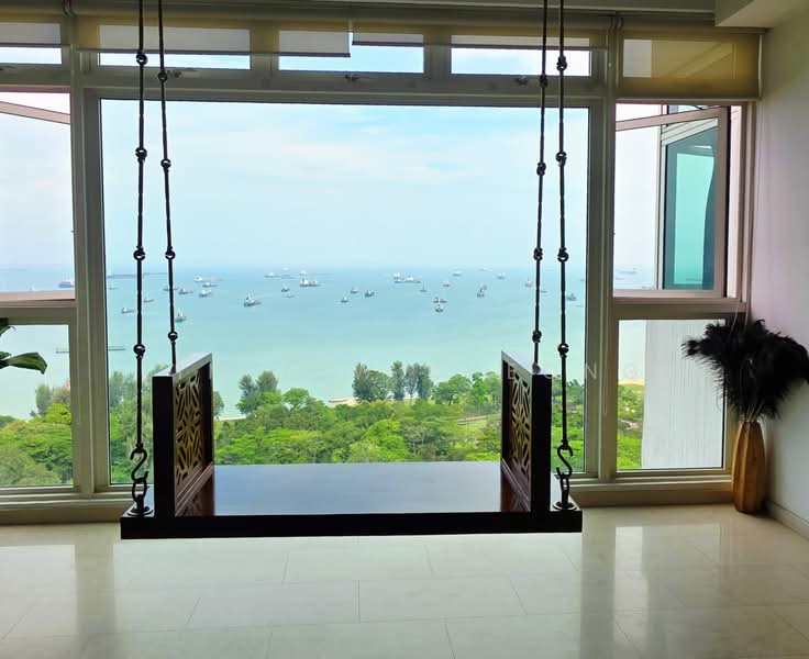 Costa Del Sol, 76 Bayshore Road, 4 Bedrooms, 1,475 sqft, Condominium For Rent, by Lim Yew Cheong, 500166619 - View - PropertyGuru.com.sg
