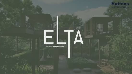 ELTA, 12 Clementi Avenue 1, 4 Bedrooms, 1,313 sqft, Condominium For Sale, by Beng Guan Ng, 500166624 - PropertyGuru.com.sg