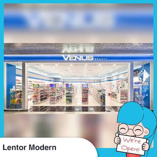Lentor Modern, Lentor Central, 1,303 sqft, Mall Shop For Rent, by Madelene Low Chor Li, 500166625 - CommercialGuru.com.sg