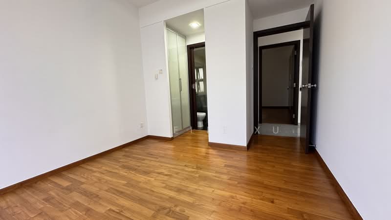 Grandeur 8, 2 Ang Mo Kio Central 3, 3 Bedrooms, 1,195 sqft, Condominium For Rent, by Michelle Xu, 500166626 - Interior - PropertyGuru.com.sg