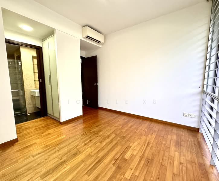 Grandeur 8, 2 Ang Mo Kio Central 3, 3 Bedrooms, 1,195 sqft, Condominium For Rent, by Michelle Xu, 500166626 - Interior - PropertyGuru.com.sg