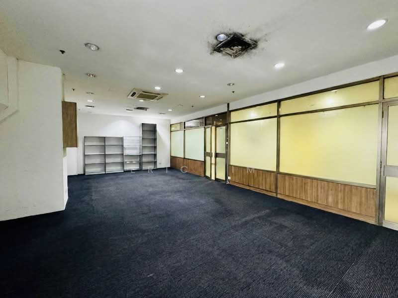 High Street Centre, 1 North Bridge Road, 646 sqft, Mall Shop For Rent, by Eric Lim, 500166627 - Interior - CommercialGuru.com.sg