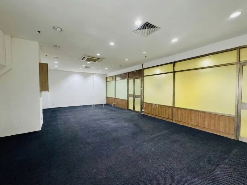 High Street Centre, 1 North Bridge Road, 646 sqft, Mall Shop For Rent, by Eric Lim, 500166627 - Interior - CommercialGuru.com.sg