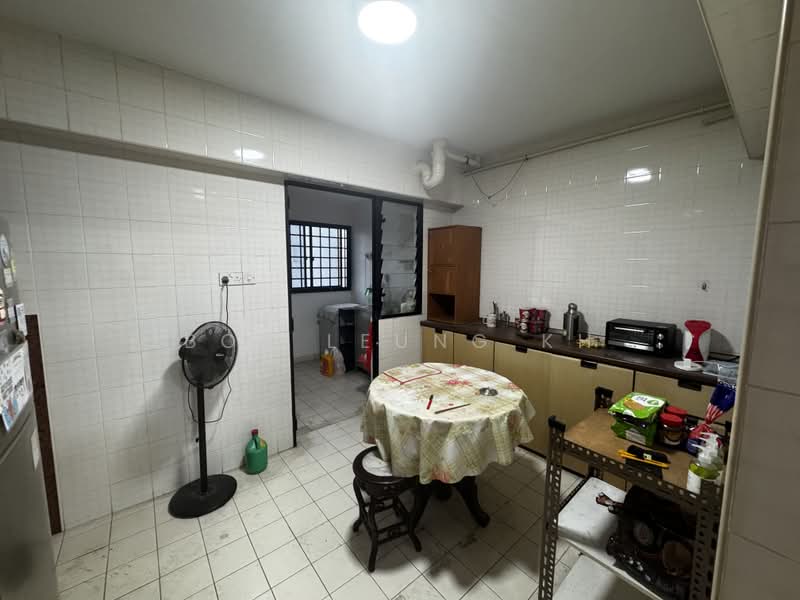 529 Woodlands Drive 14, 529 Woodlands Drive 14, 3 Bedrooms, 1,356 sqft, HDB Flat For Sale, by Bob Leung KH, 500166634 - PropertyGuru.com.sg