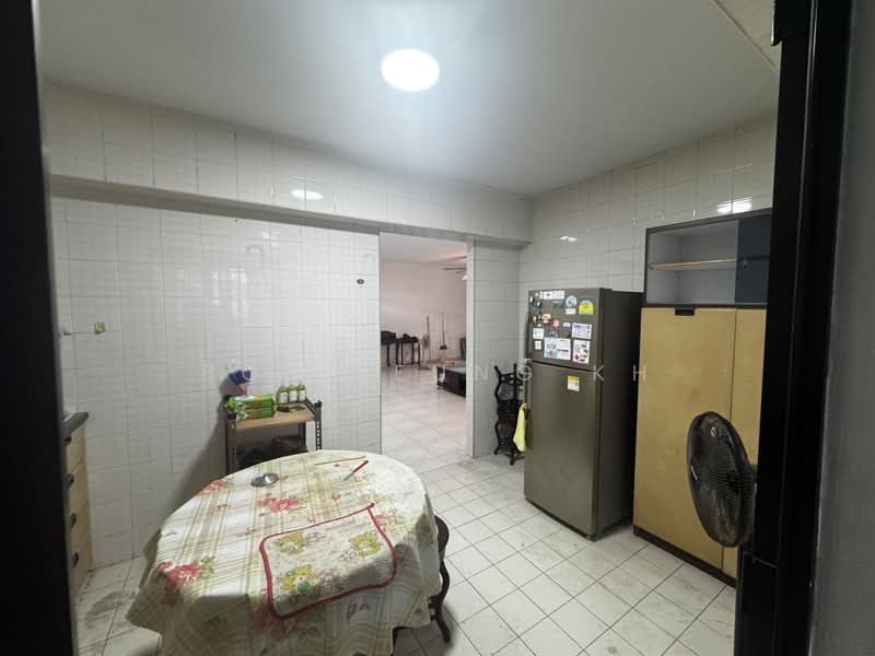 529 Woodlands Drive 14, 529 Woodlands Drive 14, 3 Bedrooms, 1,356 sqft, HDB Flat For Sale, by Bob Leung KH, 500166634 - PropertyGuru.com.sg