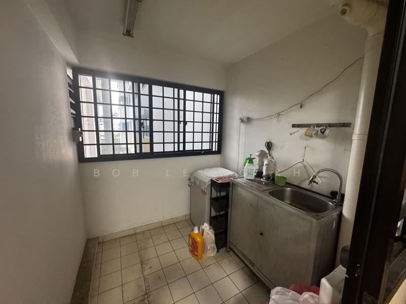 529 Woodlands Drive 14, 529 Woodlands Drive 14, 3 Bedrooms, 1,356 sqft, HDB Flat For Sale, by Bob Leung KH, 500166634 - PropertyGuru.com.sg