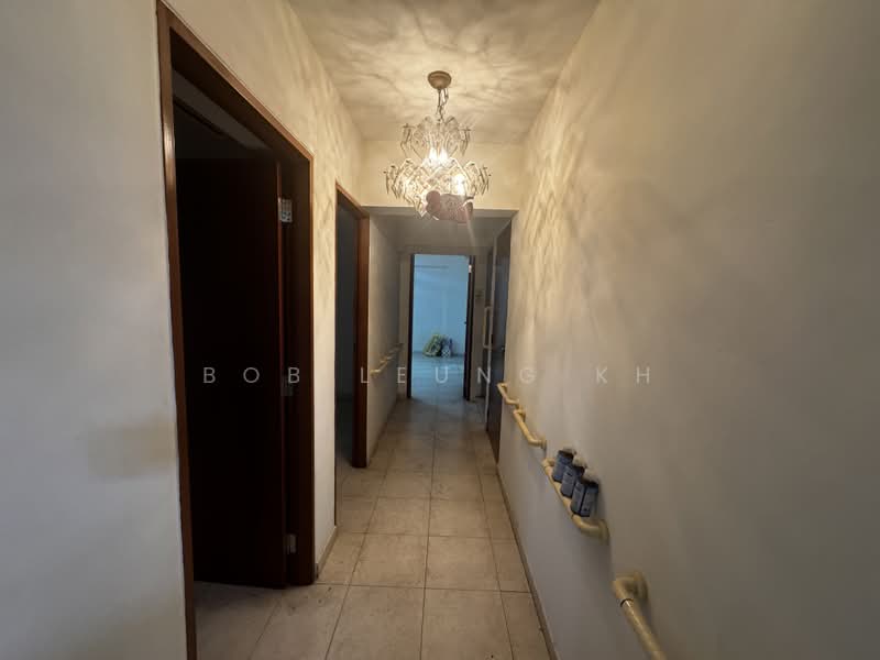 529 Woodlands Drive 14, 529 Woodlands Drive 14, 3 Bedrooms, 1,356 sqft, HDB Flat For Sale, by Bob Leung KH, 500166634 - PropertyGuru.com.sg