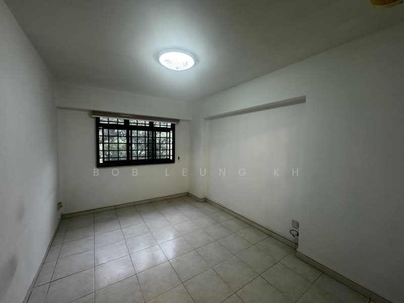 529 Woodlands Drive 14, 529 Woodlands Drive 14, 3 Bedrooms, 1,356 sqft, HDB Flat For Sale, by Bob Leung KH, 500166634 - PropertyGuru.com.sg