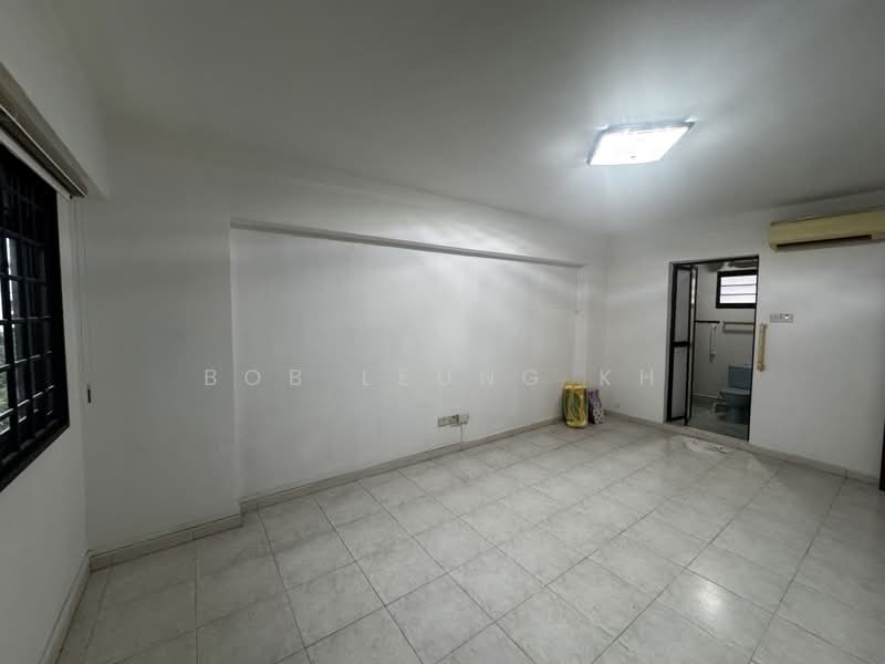 529 Woodlands Drive 14, 529 Woodlands Drive 14, 3 Bedrooms, 1,356 sqft, HDB Flat For Sale, by Bob Leung KH, 500166634 - PropertyGuru.com.sg