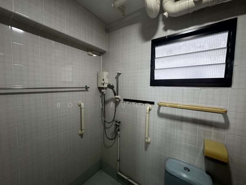 529 Woodlands Drive 14, 529 Woodlands Drive 14, 3 Bedrooms, 1,356 sqft, HDB Flat For Sale, by Bob Leung KH, 500166634 - PropertyGuru.com.sg