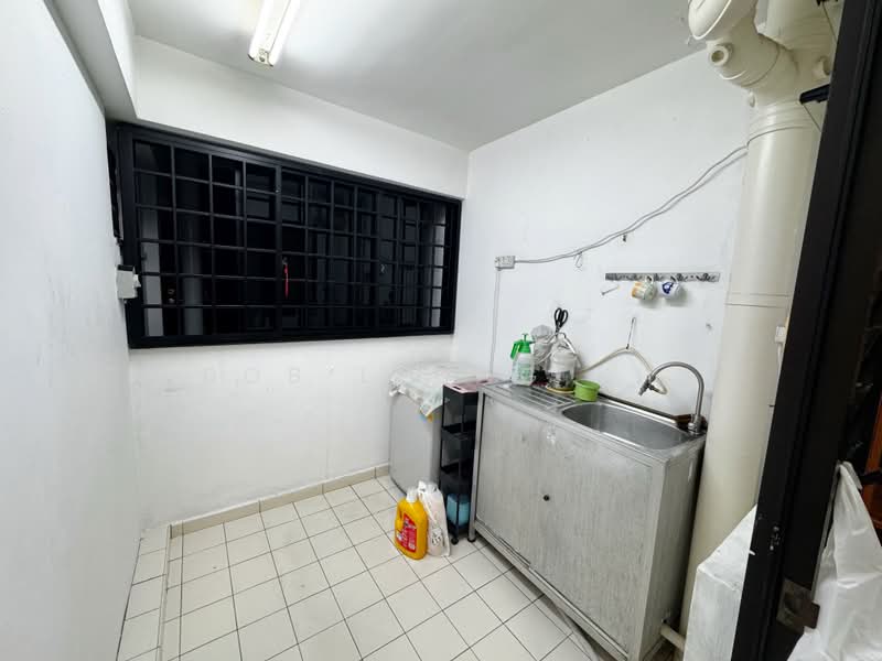 529 Woodlands Drive 14, 529 Woodlands Drive 14, 3 Bedrooms, 1,356 sqft, HDB Flat For Sale, by Bob Leung KH, 500166634 - Interior - PropertyGuru.com.sg