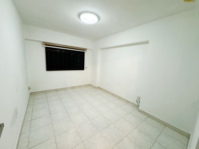 529 Woodlands Drive 14, 529 Woodlands Drive 14, 3 Bedrooms, 1,356 sqft, HDB Flat For Sale, by Bob Leung KH, 500166634 - Interior - PropertyGuru.com.sg