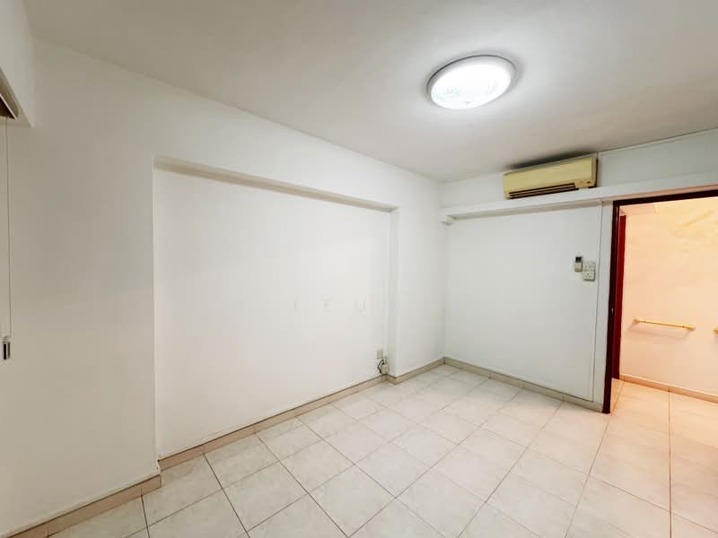 529 Woodlands Drive 14, 529 Woodlands Drive 14, 3 Bedrooms, 1,356 sqft, HDB Flat For Sale, by Bob Leung KH, 500166634 - Interior - PropertyGuru.com.sg