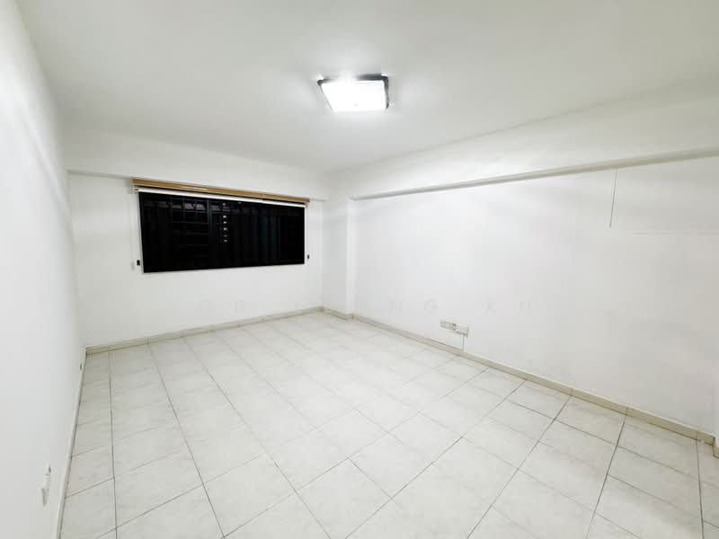 529 Woodlands Drive 14, 529 Woodlands Drive 14, 3 Bedrooms, 1,356 sqft, HDB Flat For Sale, by Bob Leung KH, 500166634 - Interior - PropertyGuru.com.sg