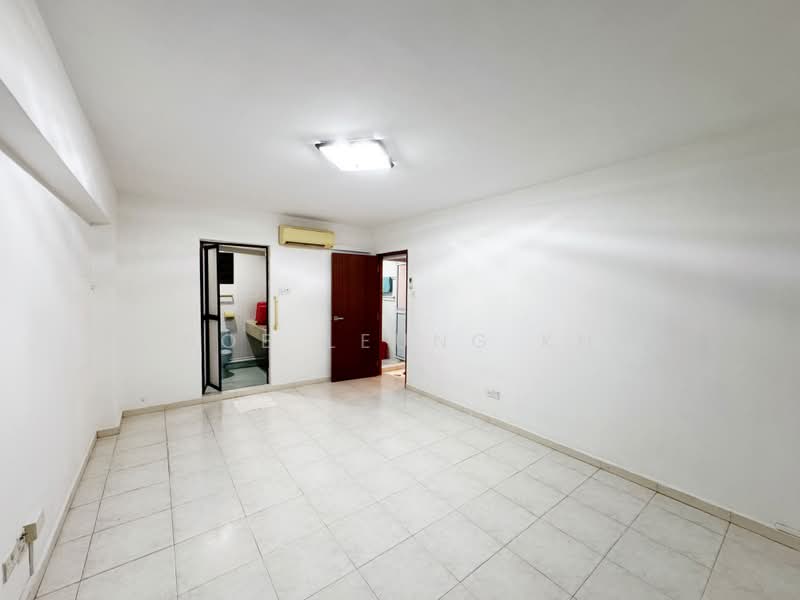 529 Woodlands Drive 14, 529 Woodlands Drive 14, 3 Bedrooms, 1,356 sqft, HDB Flat For Sale, by Bob Leung KH, 500166634 - Interior - PropertyGuru.com.sg