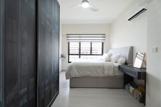 609C Tampines North Drive 1, 609C Tampines North Drive 1, 2 Bedrooms, 732 sqft, HDB Flat For Sale, by Angela Cheong, 500166635 - PropertyGuru.com.sg