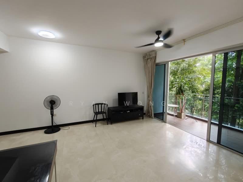 Euhabitat, 332 Jalan Eunos, 2 Bedrooms, 1,012 sqft, Condominium For Rent, by Ryan Wong, 500166637 - PropertyGuru.com.sg