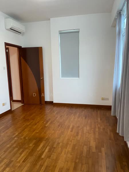 The Petals, 85 Hillview Avenue, 3 Bedrooms, 1,302 sqft, Condominium For Sale, by Dawn Yeo, 500166638 - Interior - PropertyGuru.com.sg