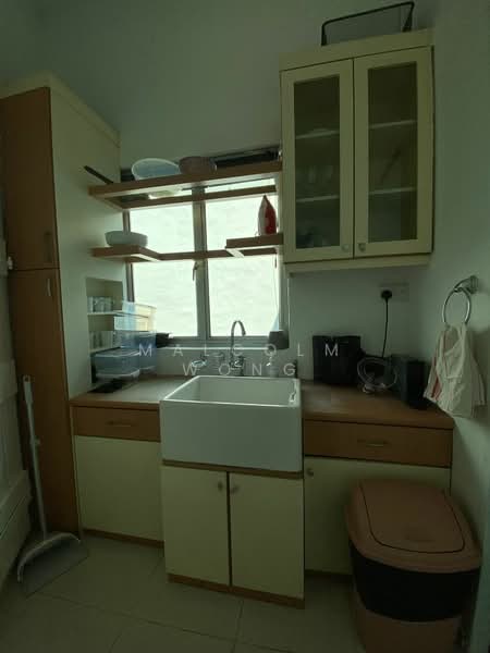 486 Sims Avenue, , Room Rental, 130 sqft, Shophouse For Rent, by Malcolm Wong, 500166640 - Kitchen - PropertyGuru.com.sg