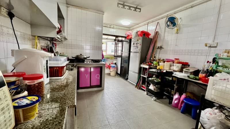 371 Tampines Street 34, 371 Tampines Street 34, 4 Bedrooms, 1,323 sqft, HDB Flat For Sale, by YQ Lai, 500166642 - PropertyGuru.com.sg