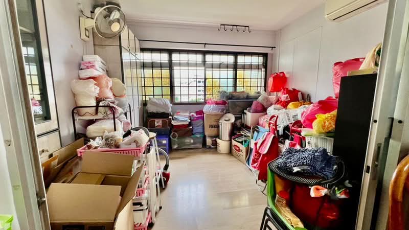 371 Tampines Street 34, 371 Tampines Street 34, 4 Bedrooms, 1,323 sqft, HDB Flat For Sale, by YQ Lai, 500166642 - PropertyGuru.com.sg