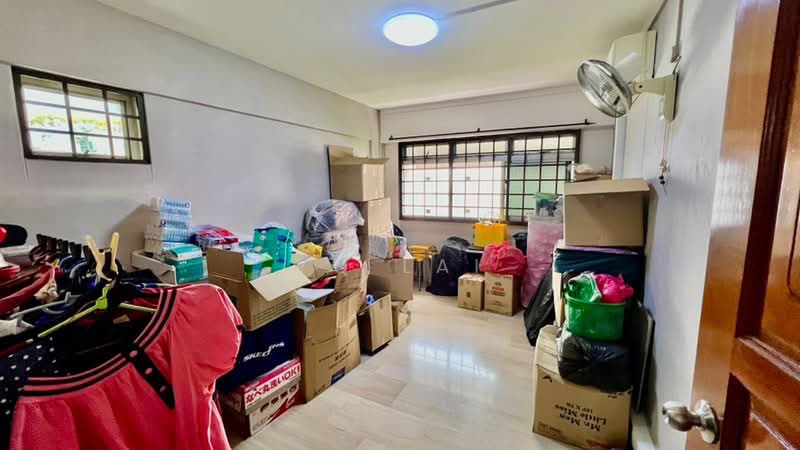371 Tampines Street 34, 371 Tampines Street 34, 4 Bedrooms, 1,323 sqft, HDB Flat For Sale, by YQ Lai, 500166642 - PropertyGuru.com.sg