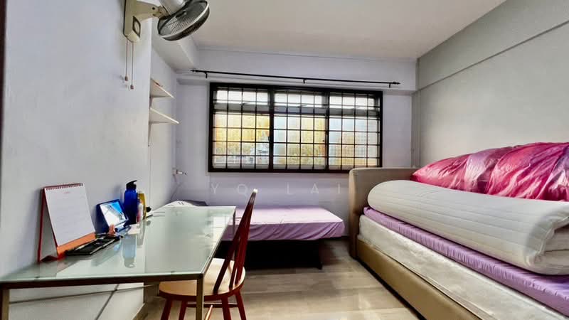 371 Tampines Street 34, 371 Tampines Street 34, 4 Bedrooms, 1,323 sqft, HDB Flat For Sale, by YQ Lai, 500166642 - PropertyGuru.com.sg