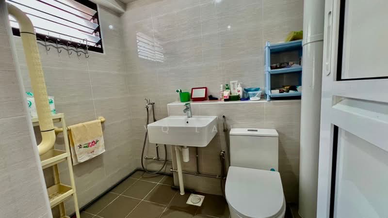 371 Tampines Street 34, 371 Tampines Street 34, 4 Bedrooms, 1,323 sqft, HDB Flat For Sale, by YQ Lai, 500166642 - PropertyGuru.com.sg