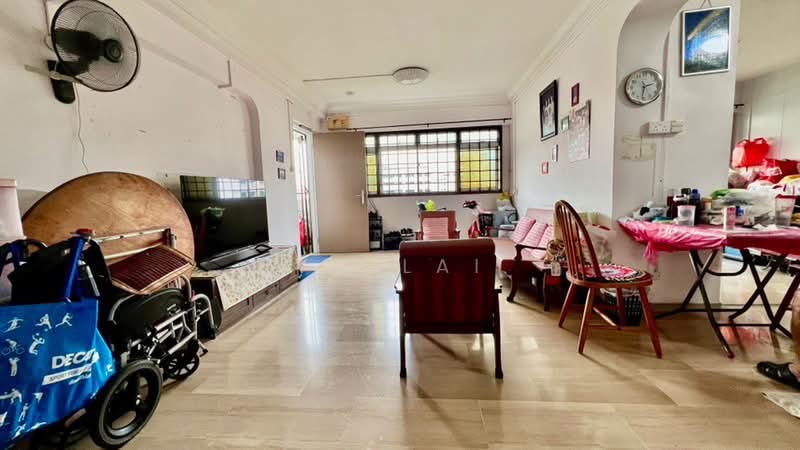 371 Tampines Street 34, 371 Tampines Street 34, 4 Bedrooms, 1,323 sqft, HDB Flat For Sale, by YQ Lai, 500166642 - PropertyGuru.com.sg
