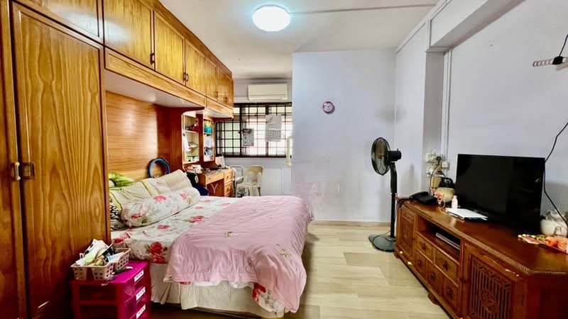 371 Tampines Street 34, 371 Tampines Street 34, 4 Bedrooms, 1,323 sqft, HDB Flat For Sale, by YQ Lai, 500166642 - PropertyGuru.com.sg