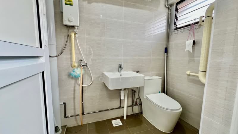 371 Tampines Street 34, 371 Tampines Street 34, 4 Bedrooms, 1,323 sqft, HDB Flat For Sale, by YQ Lai, 500166642 - PropertyGuru.com.sg