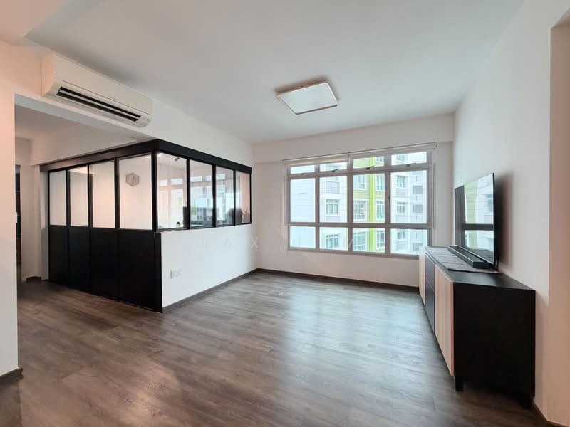 807A Chai Chee Road, 807A Chai Chee Road, 3 Bedrooms, 1,001 sqft, HDB Flat For Sale, by Jax Lim, 500166645 - Living Room - PropertyGuru.com.sg