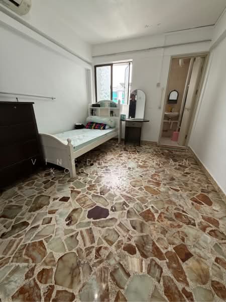 130 Bedok North Street 2, 130 Bedok North Street 2, Bedok / Upper East Coast, 3 Bedrooms, 990 sqft, HDB Flat For Sale, by Vincent Chan Koon Koon, 500166647 - PropertyGuru.com.sg