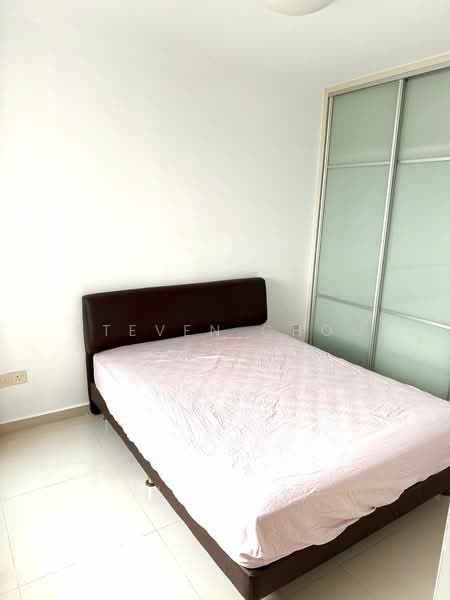 48 Strathmore Avenue, 48 Strathmore Avenue, 3 Bedrooms, 915 sqft, HDB Flat For Rent, by Steven Choo, 500166650 - Bedroom - PropertyGuru.com.sg