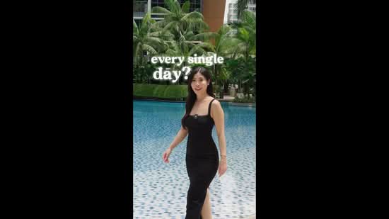 Coco Palms, 31 Pasir Ris Grove, 3 Bedrooms, 1,098 sqft, Condominium For Sale, by HEATHER LIM, 500166652 - PropertyGuru.com.sg