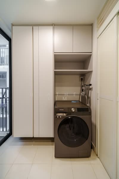 Coco Palms, 31 Pasir Ris Grove, 3 Bedrooms, 1,098 sqft, Condominium For Sale, by HEATHER LIM, 500166652 - Interior - PropertyGuru.com.sg