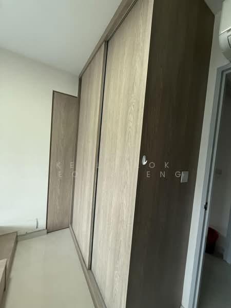 8A Upper Boon Keng Road, 8A Upper Boon Keng Road, Room Rental, 120 sqft, HDB Flat For Rent, by Kelly Kok Seow Cheng, 500166653 - Interior - PropertyGuru.com.sg