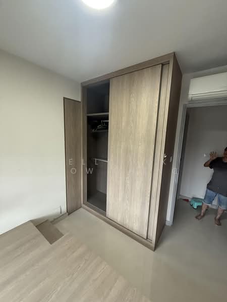 8A Upper Boon Keng Road, 8A Upper Boon Keng Road, Room Rental, 120 sqft, HDB Flat For Rent, by Kelly Kok Seow Cheng, 500166653 - Interior - PropertyGuru.com.sg