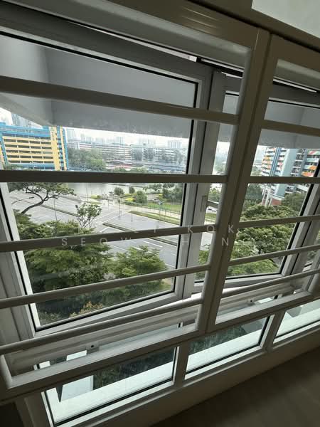 8A Upper Boon Keng Road, 8A Upper Boon Keng Road, Room Rental, 120 sqft, HDB Flat For Rent, by Kelly Kok Seow Cheng, 500166653 - View - PropertyGuru.com.sg