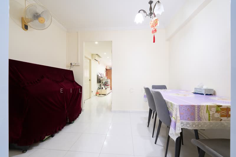 524 Hougang Avenue 6, 524 Hougang Avenue 6, 2 Bedrooms, 797 sqft, HDB Flat For Sale, by Eileen Chew, 500166655 - Interior - PropertyGuru.com.sg