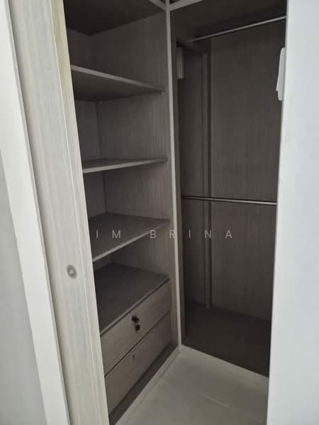 185 Bukit Batok West Avenue 6, 185 Bukit Batok West Avenue 6, Room Rental, 150 sqft, HDB Flat For Rent, by Lim Brina, 500166656 - Interior - PropertyGuru.com.sg