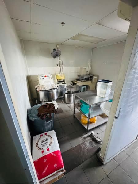 Enterprise One, 1 Kaki Bukit Road 1, 2,196 sqft, Factory / Workshop (B2) For Rent, by Fiona Chen, 500166657 - CommercialGuru.com.sg