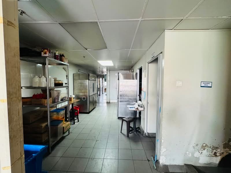 Enterprise One, 1 Kaki Bukit Road 1, 2,196 sqft, Factory / Workshop (B2) For Rent, by Fiona Chen, 500166657 - CommercialGuru.com.sg