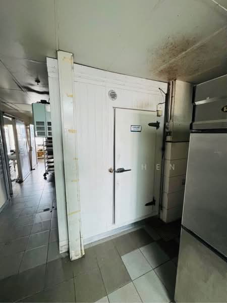 Enterprise One, 1 Kaki Bukit Road 1, 2,196 sqft, Factory / Workshop (B2) For Rent, by Fiona Chen, 500166657 - CommercialGuru.com.sg
