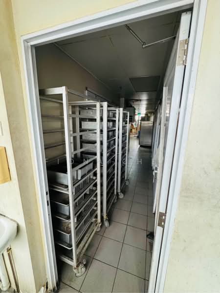 Enterprise One, 1 Kaki Bukit Road 1, 2,196 sqft, Factory / Workshop (B2) For Rent, by Fiona Chen, 500166657 - CommercialGuru.com.sg