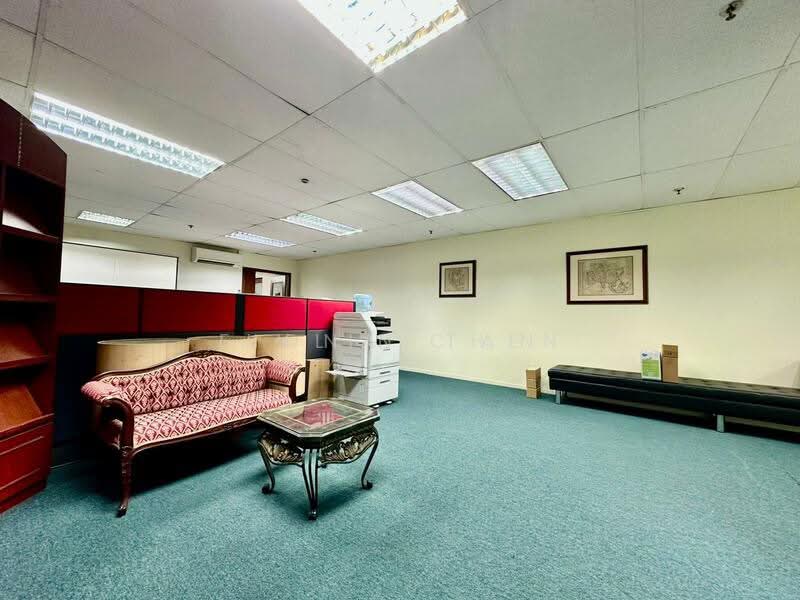Henderson Industrial Park, 203 Henderson Road, 2,122 sqft, Light Industrial (B1) For Rent, by Fiona Chen, 500166660 - CommercialGuru.com.sg